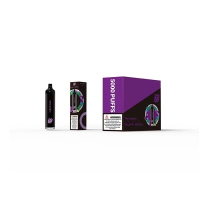 ZOOY Apex 5000 .
