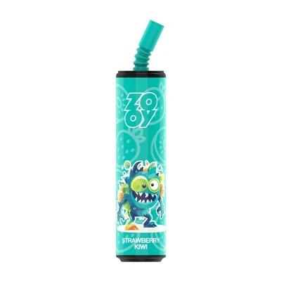 Zooy Cola 3000 .